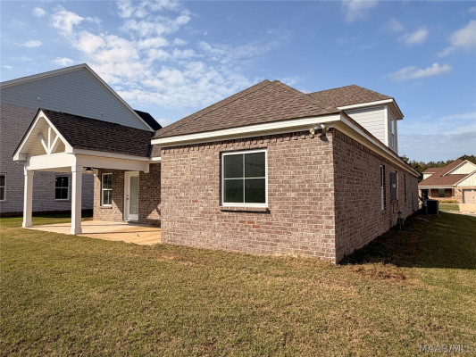 9389 Charley Lane