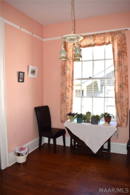 1287 S Lawrence Street