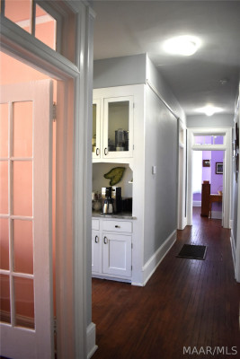 1287 S Lawrence Street