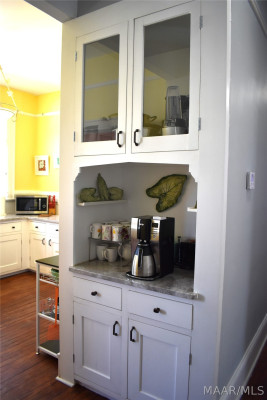 1287 S Lawrence Street