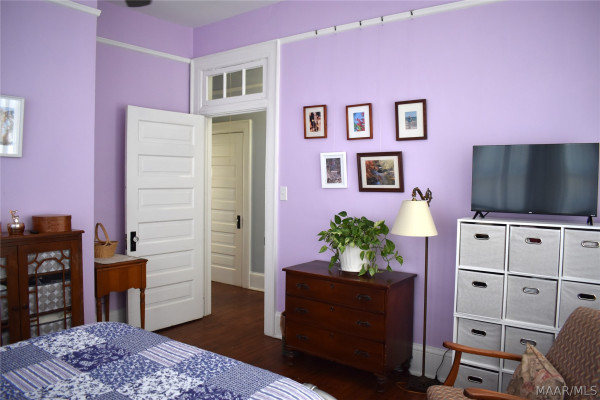 1287 S Lawrence Street