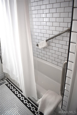 1287 S Lawrence Street