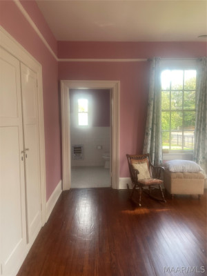 1287 S Lawrence Street