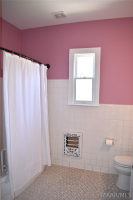 1287 S Lawrence Street