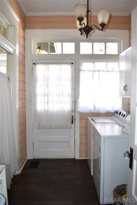 1287 S Lawrence Street