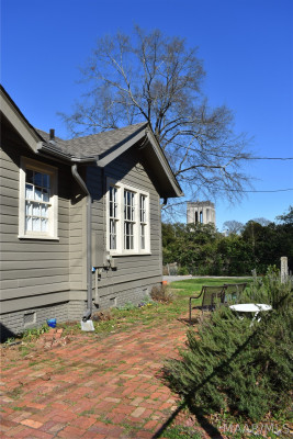 1287 S Lawrence Street