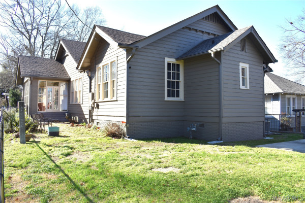 1287 S Lawrence Street