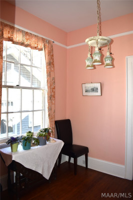 1287 S Lawrence Street