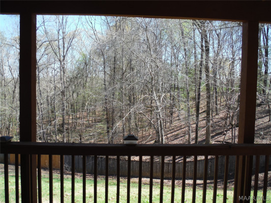 349 Trotters Mill Road