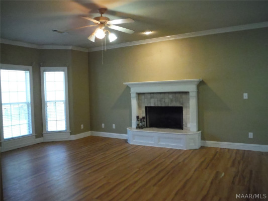 349 Trotters Mill Road