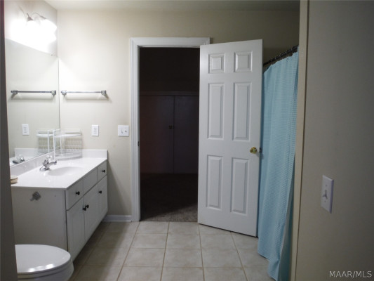 349 Trotters Mill Road