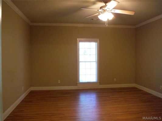 349 Trotters Mill Road