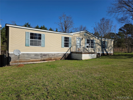 120 Meadow Ridge Drive