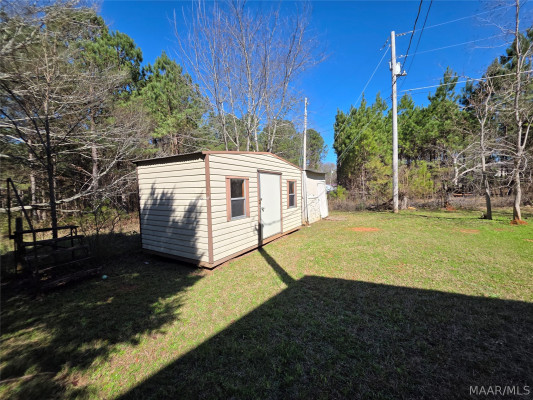 120 Meadow Ridge Drive
