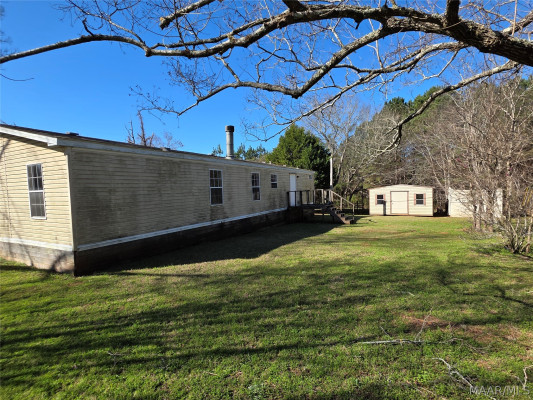 120 Meadow Ridge Drive