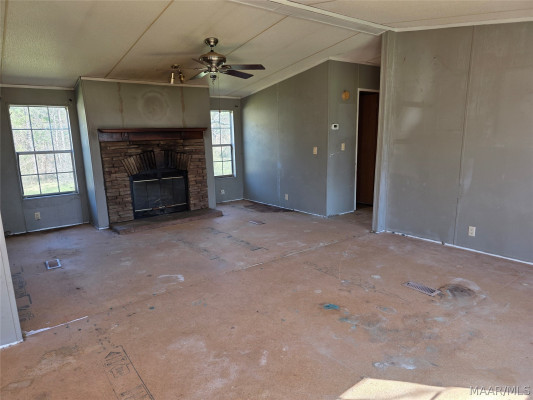 120 Meadow Ridge Drive