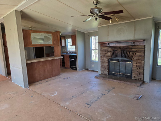 120 Meadow Ridge Drive