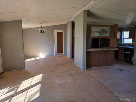 120 Meadow Ridge Drive