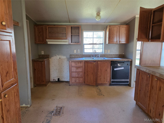 120 Meadow Ridge Drive