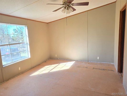 120 Meadow Ridge Drive