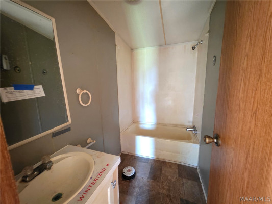 120 Meadow Ridge Drive