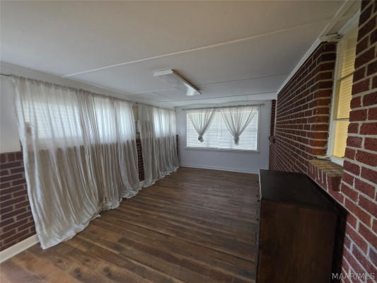 3533 Princess Ann Court