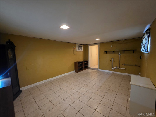 3533 Princess Ann Court