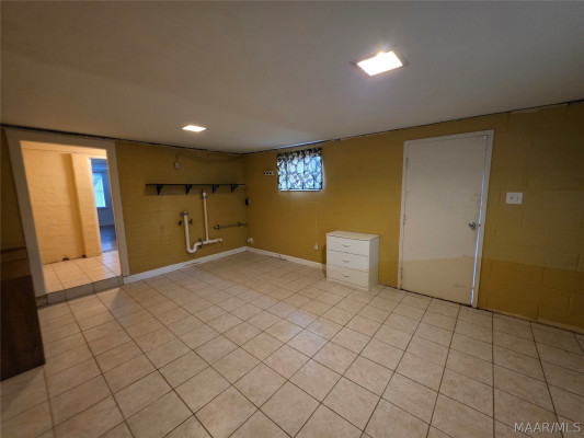 3533 Princess Ann Court