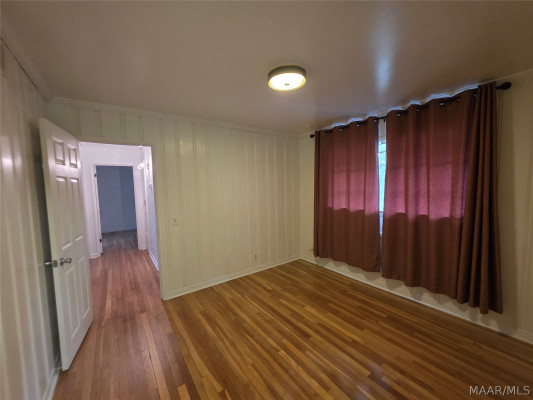 3533 Princess Ann Court