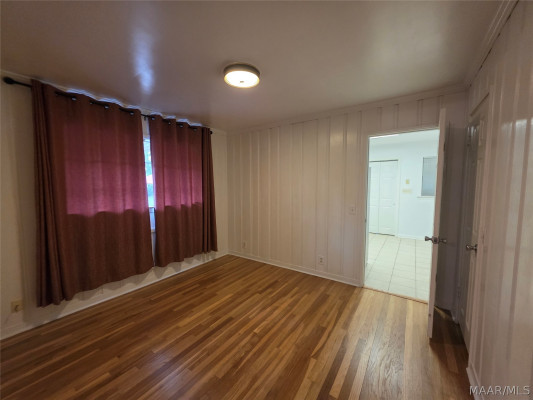 3533 Princess Ann Court