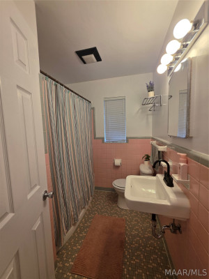 3533 Princess Ann Court