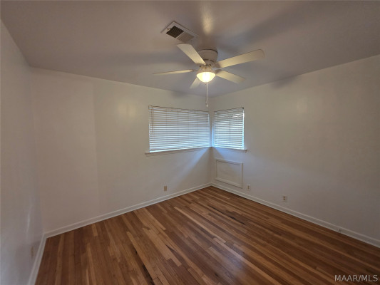 3533 Princess Ann Court