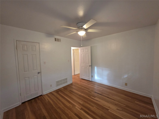 3533 Princess Ann Court