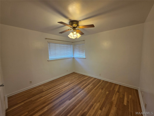 3533 Princess Ann Court