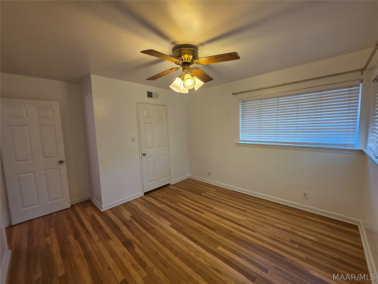 3533 Princess Ann Court