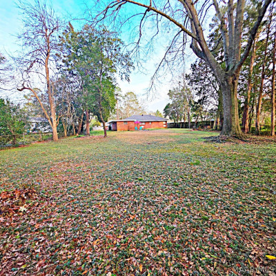 3533 Princess Ann Court