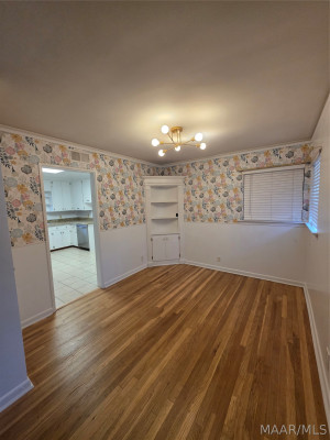 3533 Princess Ann Court