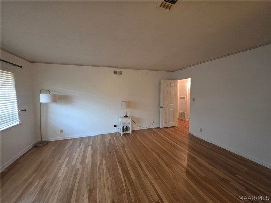 3533 Princess Ann Court