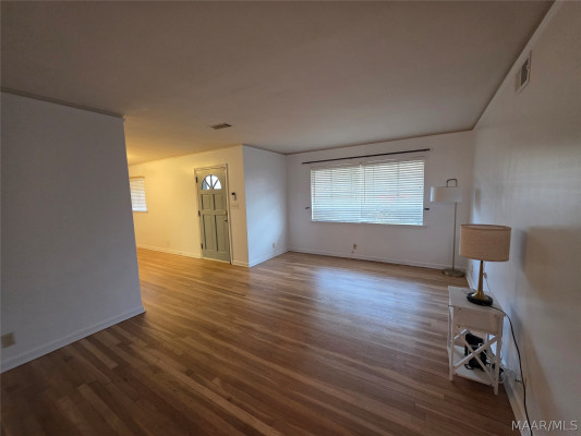 3533 Princess Ann Court