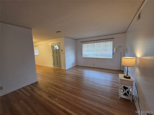 3533 Princess Ann Court