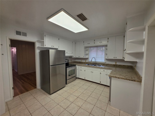 3533 Princess Ann Court