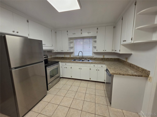 3533 Princess Ann Court