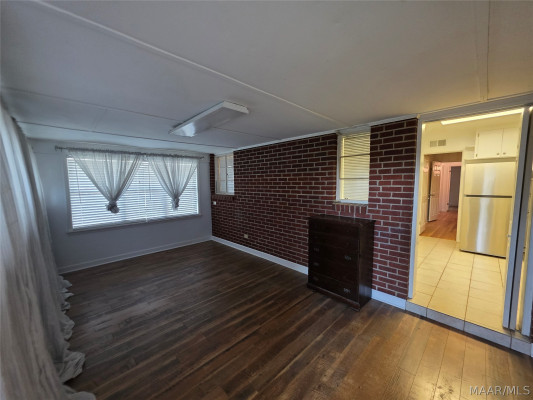 3533 Princess Ann Court