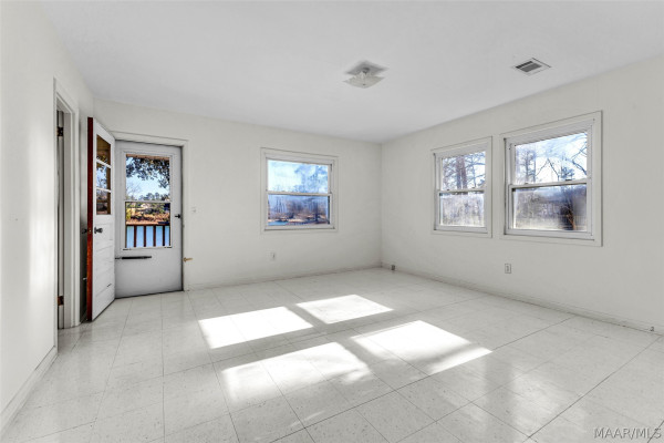 738 McCain Road
