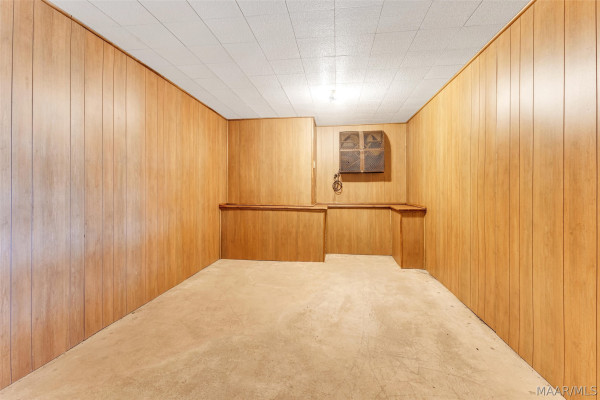 738 McCain Road
