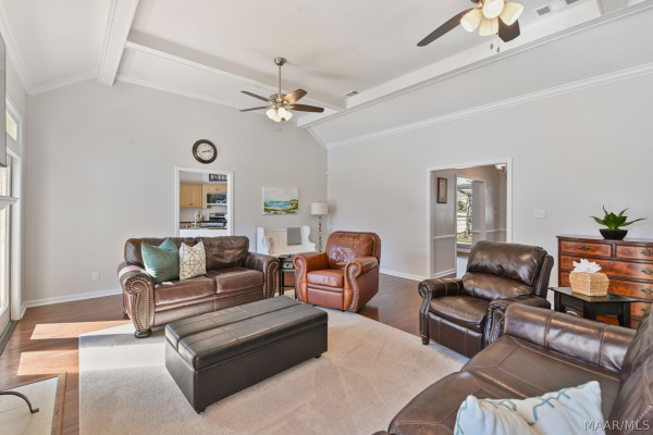 9430 HUNTINGDON Court