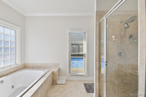 9430 HUNTINGDON Court