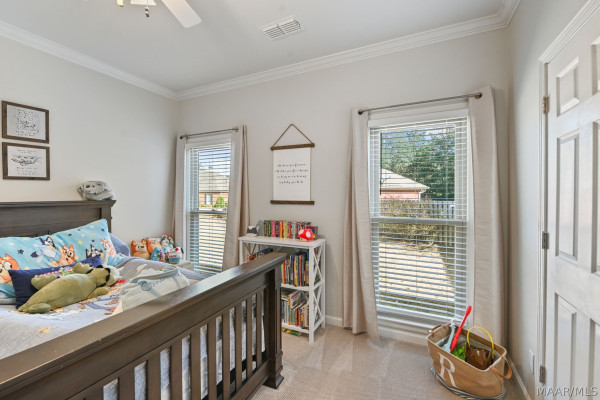 9430 HUNTINGDON Court