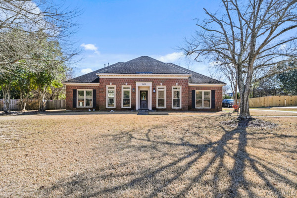 9430 HUNTINGDON Court