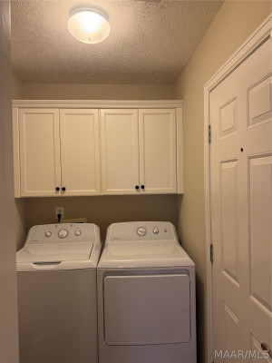 2745 HALCYON DOWNS Loop